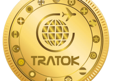 Showcase: Tratok the world’s most feature-rich travel ecosystem