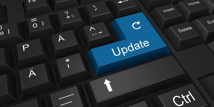 Updates for consumers implemented following stakeholder feedback