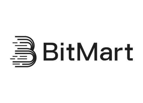 Tratok to trade on BitMart