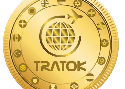 Public Poll: Tratok Token Swap Upgrade To Commence