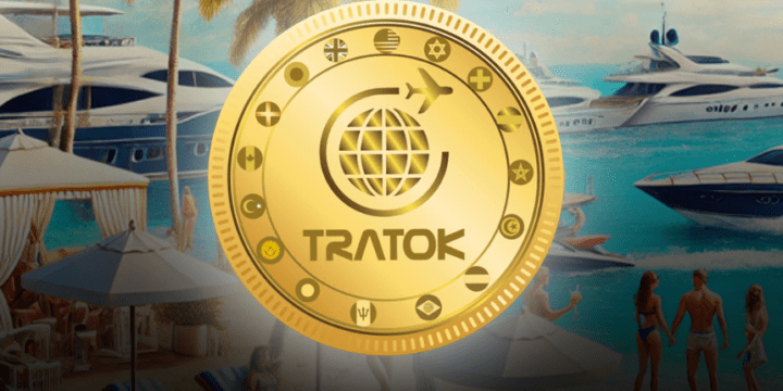 Good news for Tratokians – Green Light!