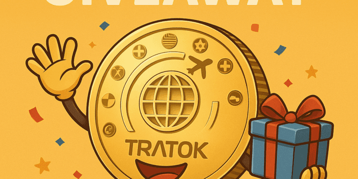 Tratok.com Update: Our Commitment to YOU and the Promotion Program!